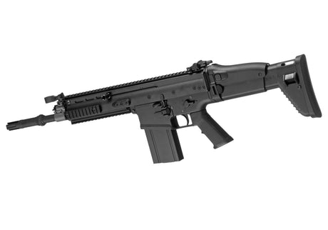 Ares Mk17 EFCS - Sort