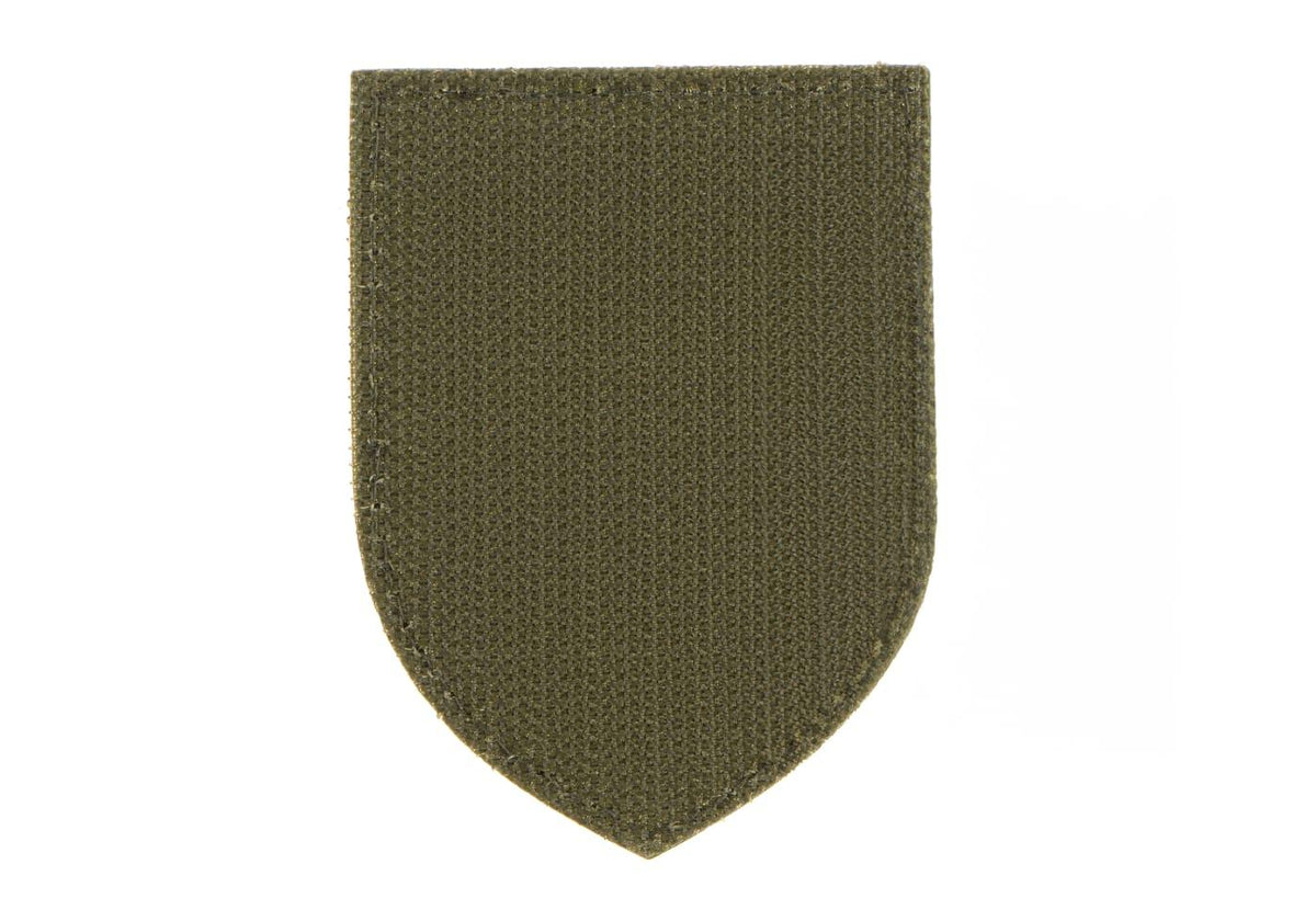 JTG SAS gummipatch