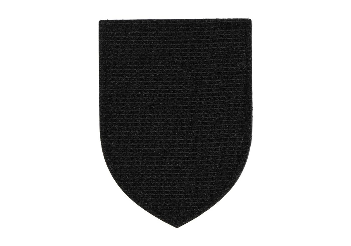 JTG SAS gummipatch