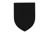 JTG SAS gummipatch