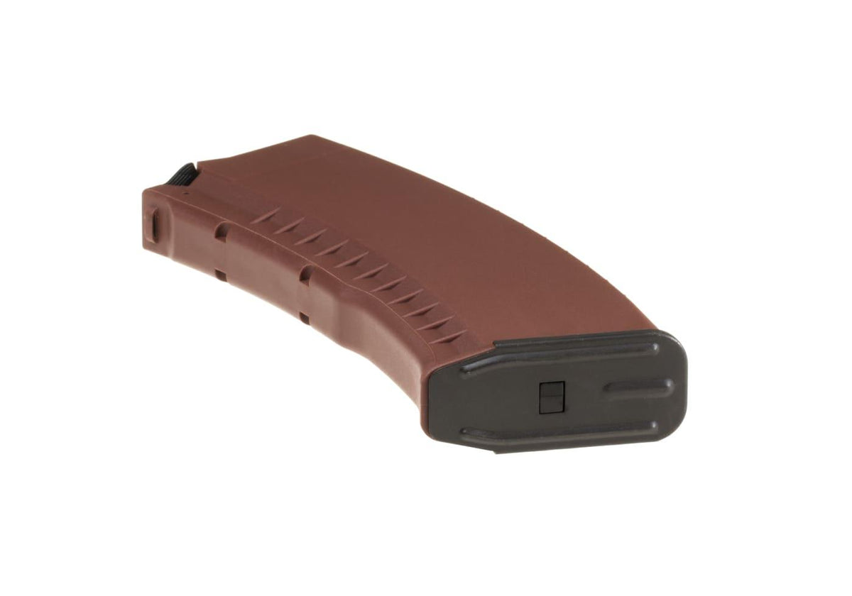 G&G Magazin GK74 Midcap 120rds