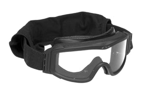 ESS Profil NVG Goggle