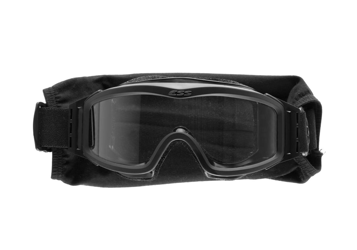 ESS Profil NVG Goggle