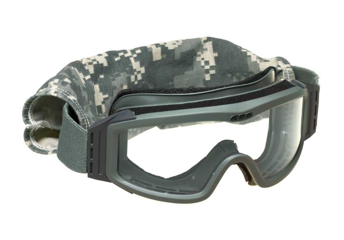 ESS Profil NVG Goggle