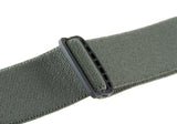 ESS Profil NVG Goggle