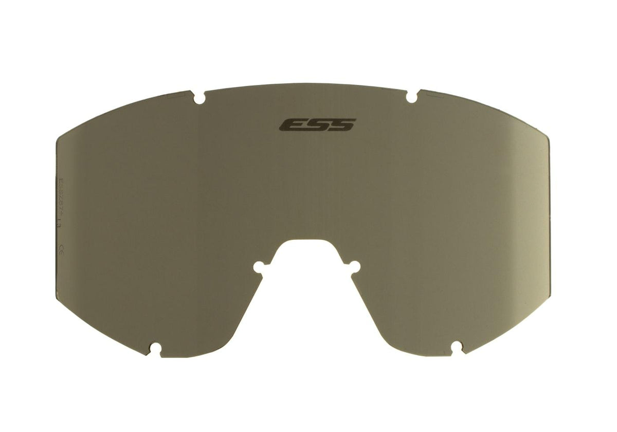 ESS Striker Glas Somke - Smoke