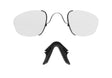 ESS Vice Rx Insert - Sort