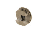 Streamlight Sidewinder Picatinny Montage - Coyote