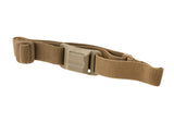 Streamlight Sidewinder Compact Headstrap - Coyote