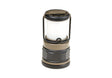 Streamlight Siege Lantern - Coyote