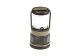 Streamlight Siege Lantern - Coyote