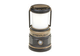 Streamlight Siege Lantern - Coyote