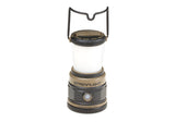 Streamlight Siege Lantern - Coyote