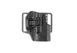 Blackhawk CQC SERPA Hylster til GLOCK G26/27/33