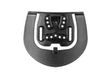 Blackhawk CQC SERPA Hylster til GLOCK G26/27/33