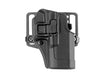 Blackhawk CQC SERPA Hylster til GLOCK G19/23/32/36