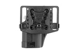 Blackhawk CQC SERPA Hylster til GLOCK G19/23/32/36