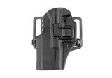 Blackhawk CQC SERPA Hylster til GLOCK G19/23/32/36 Left Side