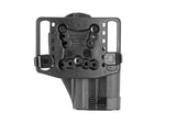 Blackhawk CQC SERPA Hylster für P30 Left