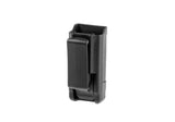 Blackhawk Magasin Taske Enkelt Row