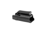 Blackhawk Magasin Taske Enkelt Row
