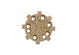Blackhawk Serpa Quick Male Adapter