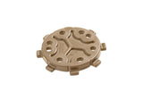 Blackhawk Serpa Quick Male Adapter