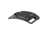 Blackhawk Heavy Duty Bælte Loop Platform med Screws