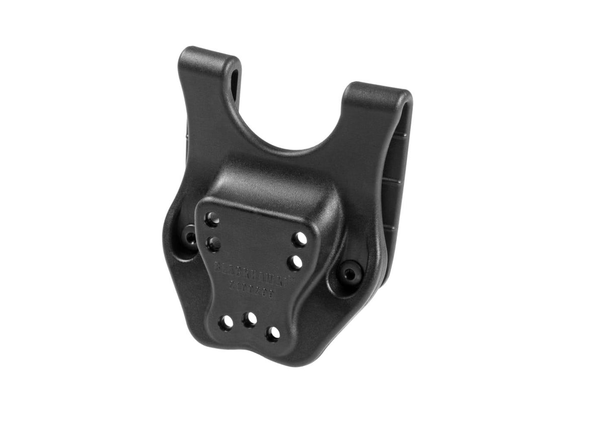 Blackhawk Mid-Ride Duty Bælte Loop med Screws