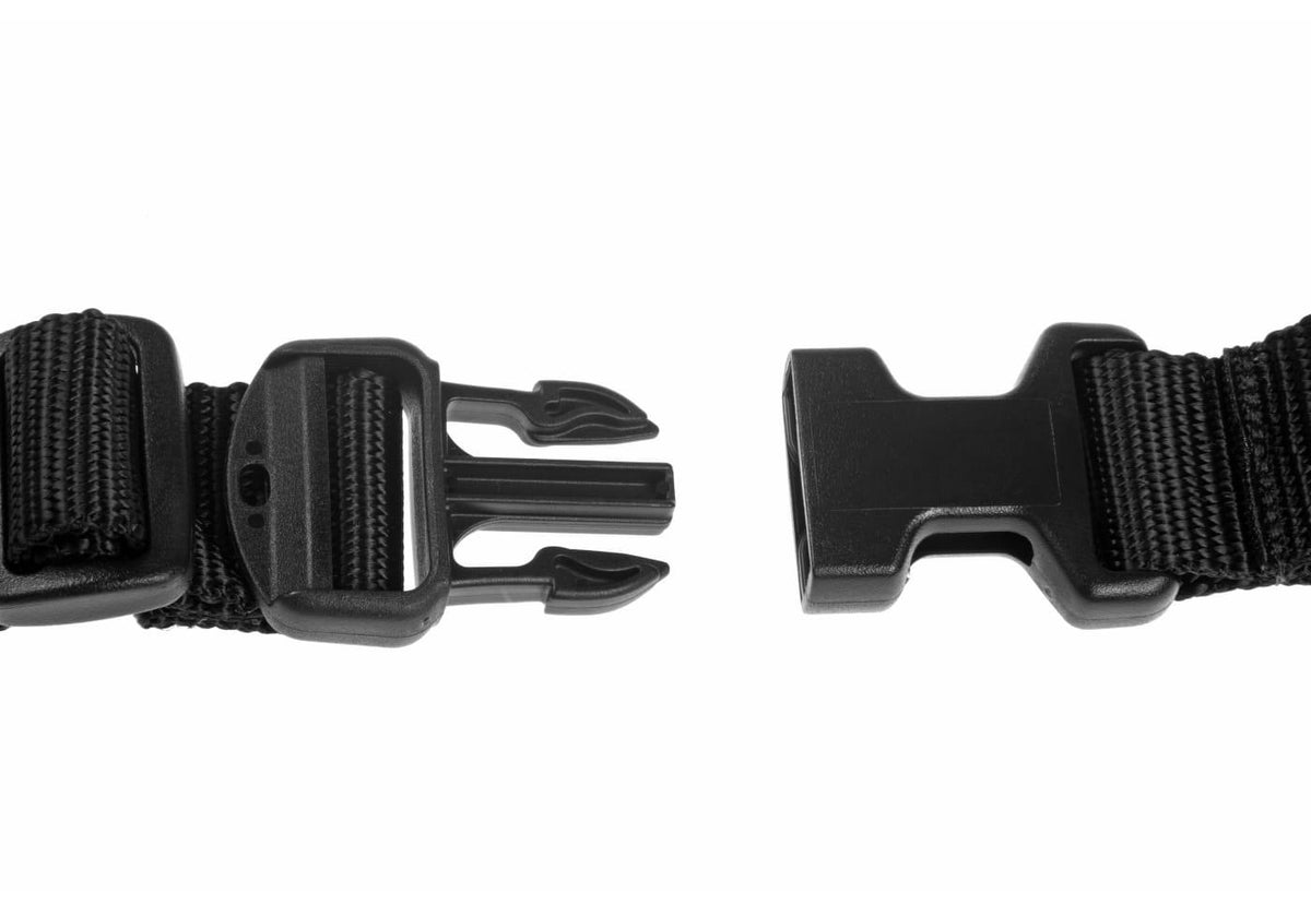 Blackhawk Storm Sling RS