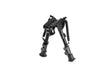 Blackhawk Sportster 6.0-9.0 Tommer Bipod