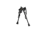 Blackhawk Sportster 6.0-9.0 Tommer Bipod
