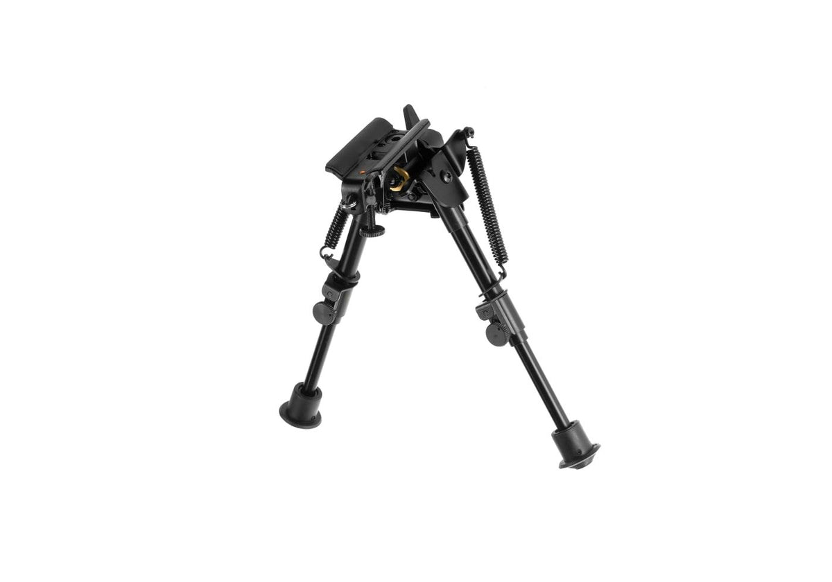 Blackhawk Sportster Traverse Track 6.0-9.0 Tommer Bipod