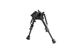 Blackhawk Sportster Traverse Track 6.0-9.0 Tommer Bipod