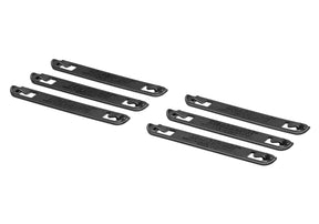 Blackhawk 5 Tommer Speed Clips 6pcs