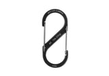 Nite Ize S-Biner Steel #4 - Sort