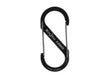 Nite Ize S-Biner Steel #5 - Sort