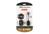 Princeton Tec Switch MPLS IW