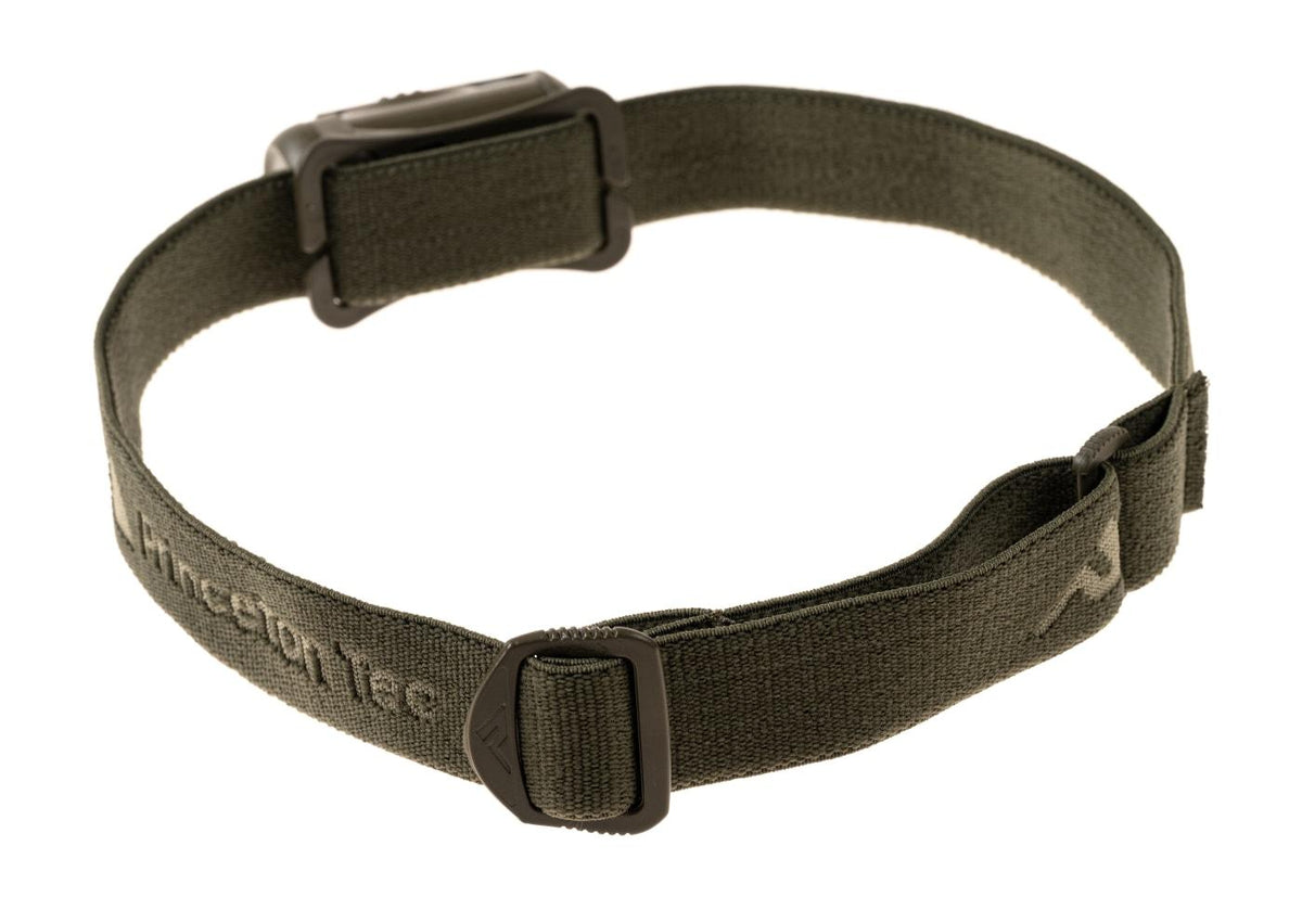 Princeton Tec Fred