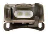 Princeton Tec Fred
