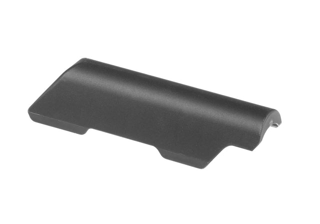 Magpul CTR MOE Cheek Riser .50