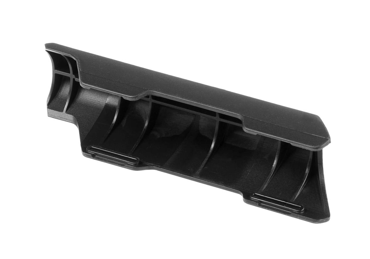 Magpul CTR MOE Cheek Riser .50