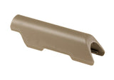 Magpul CTR MOE Cheek Riser .50