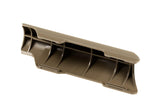 Magpul CTR MOE Cheek Riser .50