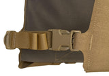 Blue Force Gear PLATEminus Carrier