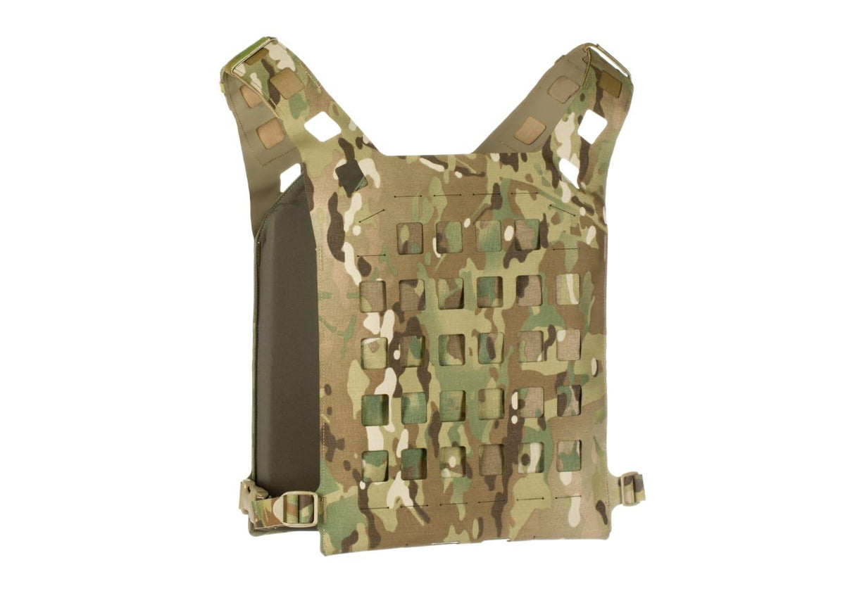 Blue Force Gear PLATEminus Carrier