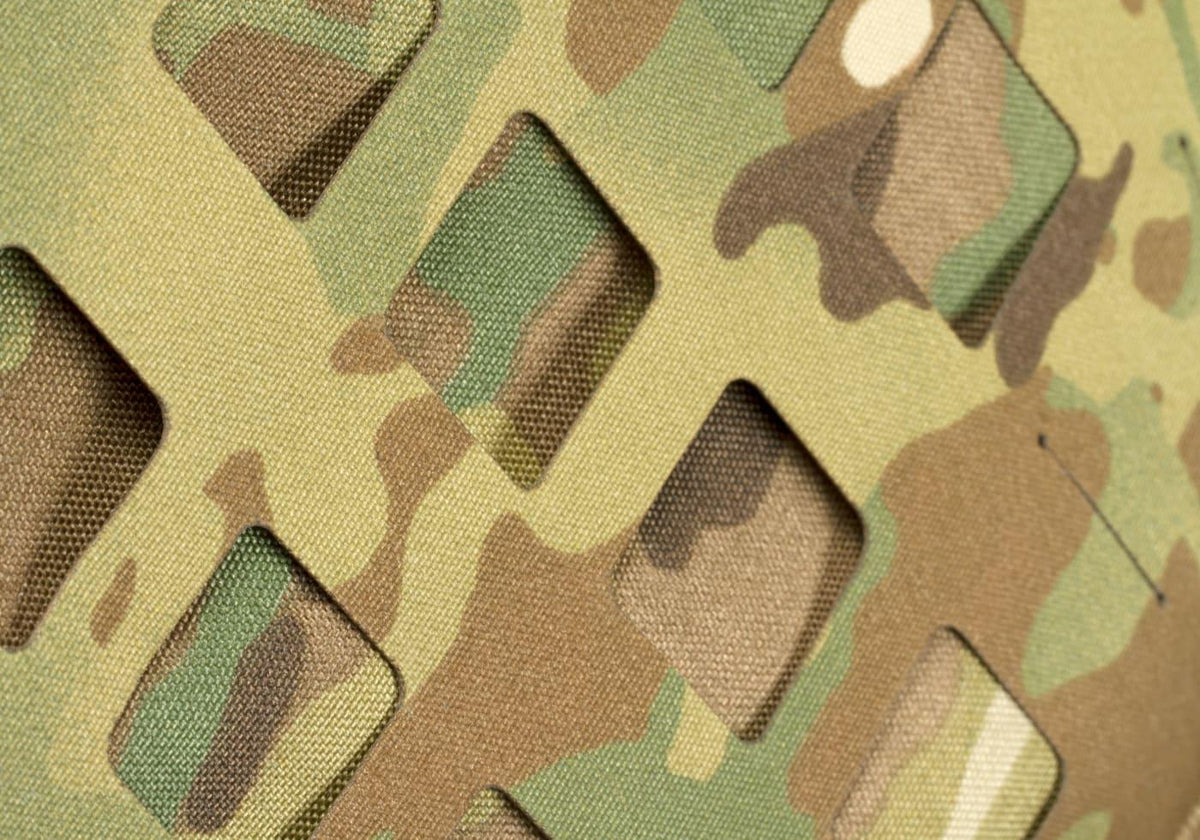 Blue Force Gear PLATEminus Carrier