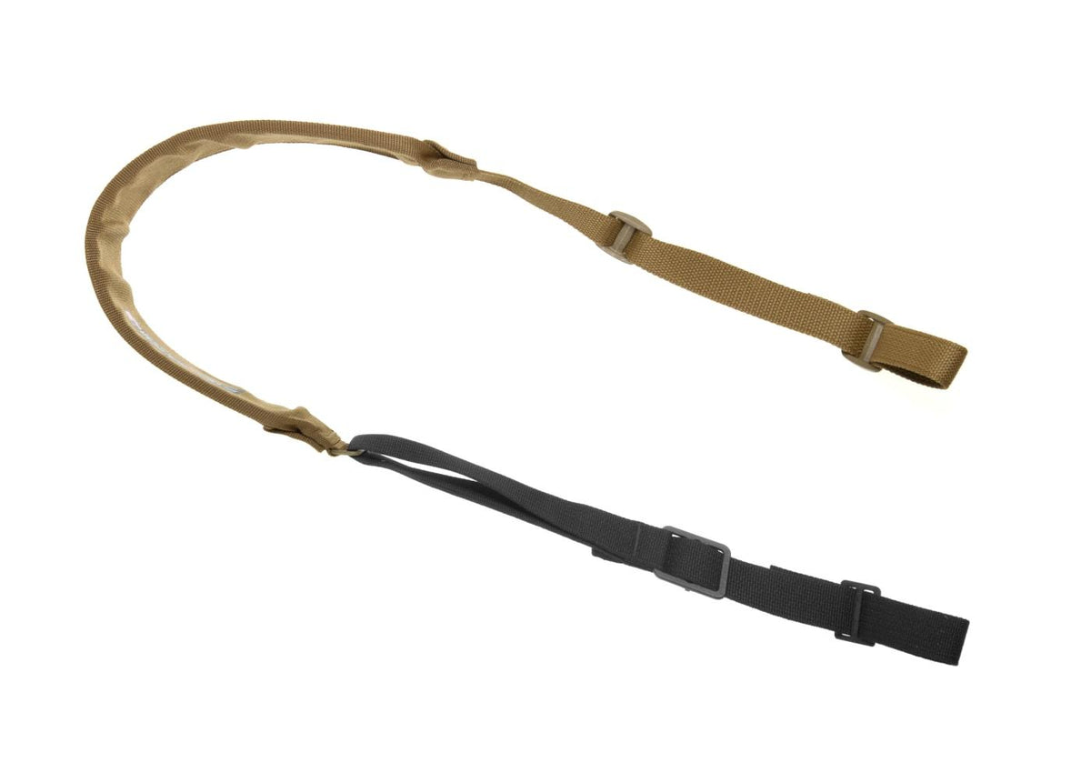 Blue Force Gear Vickers M249 SAW Sling
