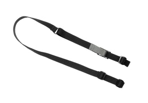 Blue Force Gear Vickers Combat Application Sling