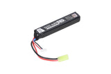 Specna Arms 11.1V 1450mAh LiPo battery 30/50C Tamiya mini